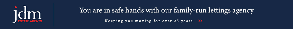 Get brand editions for jdm, Shortlands