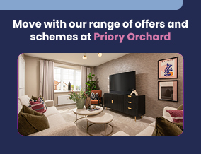 Get brand editions for Avant Homes West Midlands