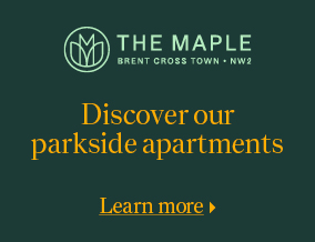 Get brand editions for Related Argent Ltd, The Maple