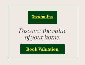 Get brand editions for Gascoigne-Pees Lettings, Farnham