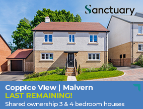 Get brand editions for Sanctuary