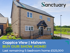 Get brand editions for Sanctuary