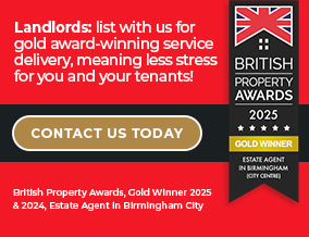 Get brand editions for FleetMilne, Birmingham