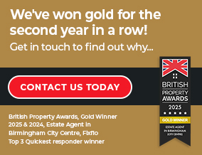 Get brand editions for FleetMilne, Birmingham