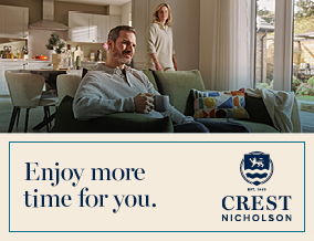 Get brand editions for Crest Nicholson