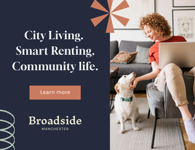 Get brand editions for Native Communities, Broadside