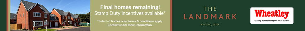 Get brand editions for Wheatley Homes Ltd