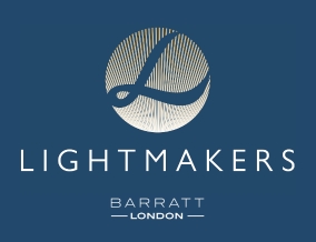 Get brand editions for Barratt London