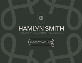 Get brand editions for Hamlyn Smith Mid Sussex, Hassocks