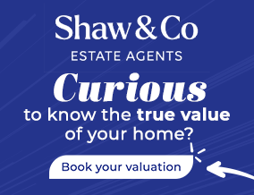 Get brand editions for Shaw & Co, Feltham