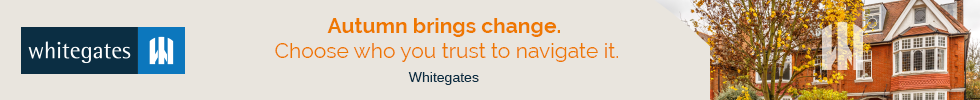 Get brand editions for Whitegates, Wolverhampton