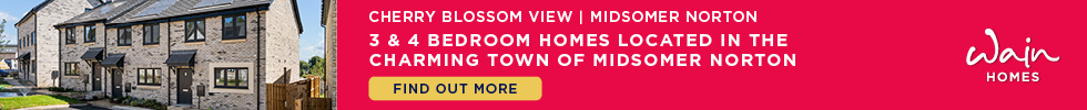 Get brand editions for Wain Homes