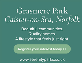 Get brand editions for Serenity Parks Limited