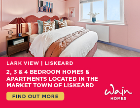 Get brand editions for Wain Homes