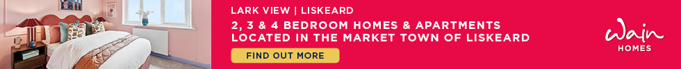 Get brand editions for Wain Homes