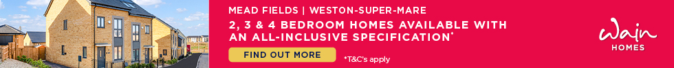 Get brand editions for Wain Homes