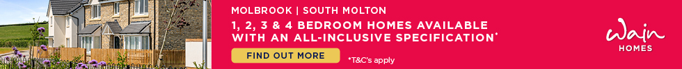 Get brand editions for Wain Homes