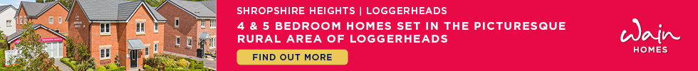 Get brand editions for Wain Homes