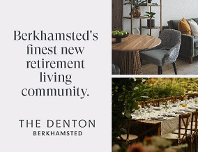 Get brand editions for Elysian Residences