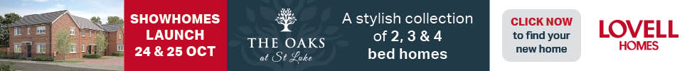 Get brand editions for Lovell