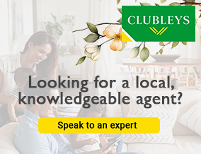 Get brand editions for Clubleys, City