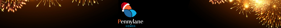 Get brand editions for Penny Lane Homes Ltd, Baillieston