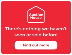 Get brand editions for Auction House, Covering North Wales