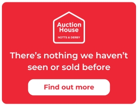 Get brand editions for Auction House, Covering Notts & Derby