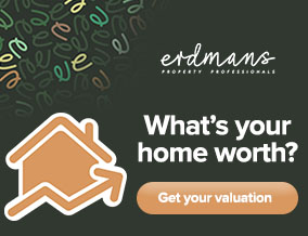 Get brand editions for Erdmans, Saltdean