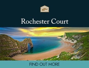 Get brand editions for Regency Living