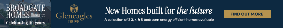 Get brand editions for Broadgate Homes Ltd