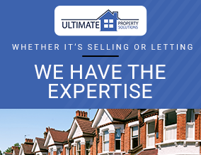 Get brand editions for Ultimate Property Solutions, Nelson