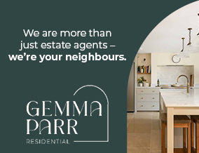 Get brand editions for Gemma Parr Residential, Covering Marlow & surrounding areas