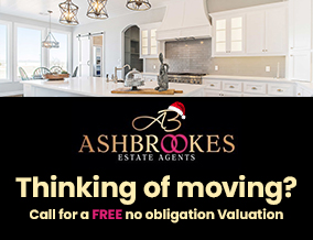 Get brand editions for Ashbrookes Limited, Yarm