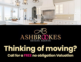 Get brand editions for Ashbrookes Limited, Yarm