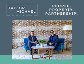 Get brand editions for Taylor Michael, Hove