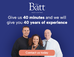 Get brand editions for ALAN BATT SALES AND LETTINGS LIMITED, Wigan