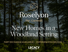 Get brand editions for Legacy Properties