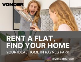 Get brand editions for Vonder, Coombe Hill House