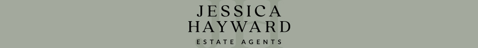 Get brand editions for Jessica Hayward Estate Agents, Brackley