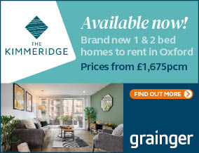 Get brand editions for Grainger, The Kimmeridge