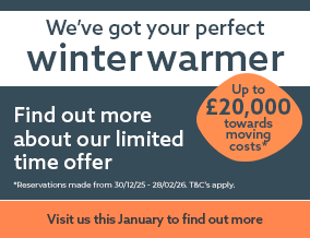 Get brand editions for McCarthy Stone