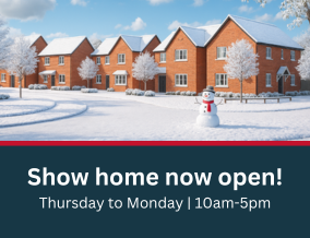 Get brand editions for Lovell North East