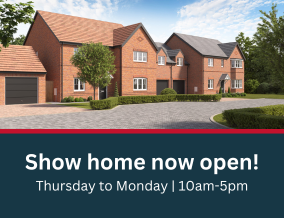 Get brand editions for Lovell North East