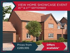 Get brand editions for Lovell North East