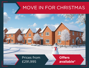 Get brand editions for Lovell North East