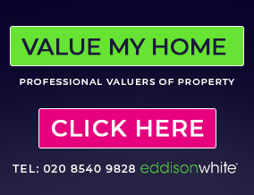 Get brand editions for Eddison White, Merton - Sales & Lettings