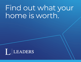 Get brand editions for Leaders, New Homes