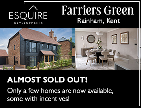 Get brand editions for Esquire Developments Ltd