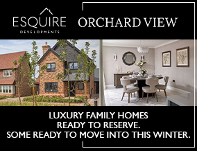 Get brand editions for Esquire Developments Ltd